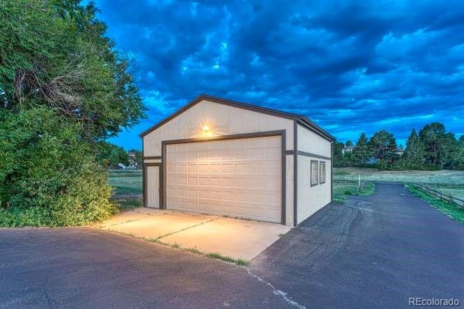 MLS Image #33 for 7427 s richfield street,aurora, Colorado