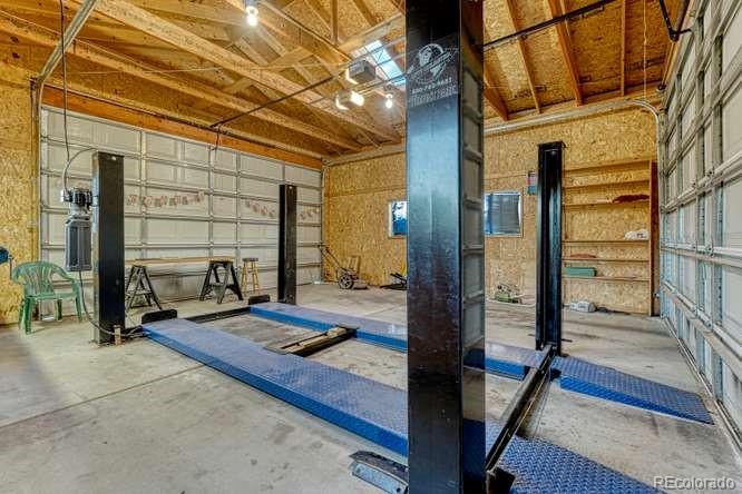 MLS Image #34 for 7427 s richfield street,aurora, Colorado