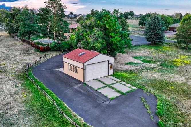 MLS Image #35 for 7427 s richfield street,aurora, Colorado