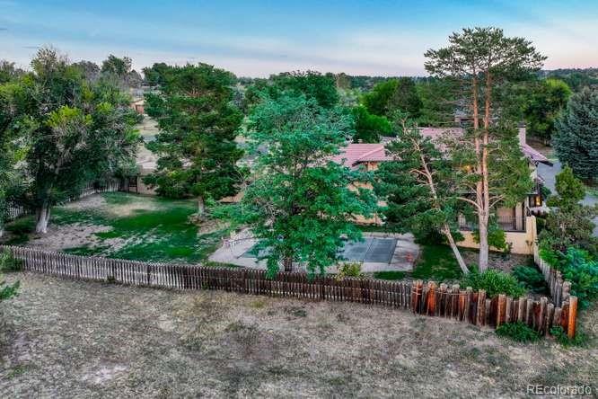 MLS Image #36 for 7427 s richfield street,aurora, Colorado