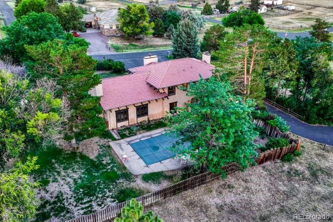 MLS Image #37 for 7427 s richfield street,aurora, Colorado