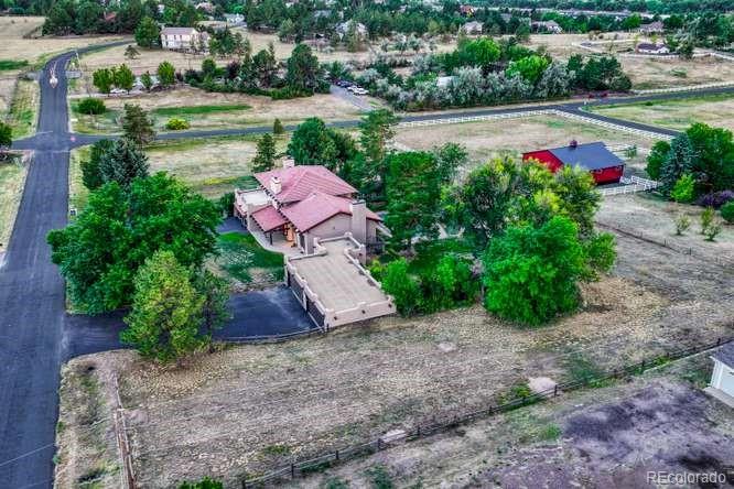 MLS Image #38 for 7427 s richfield street,aurora, Colorado