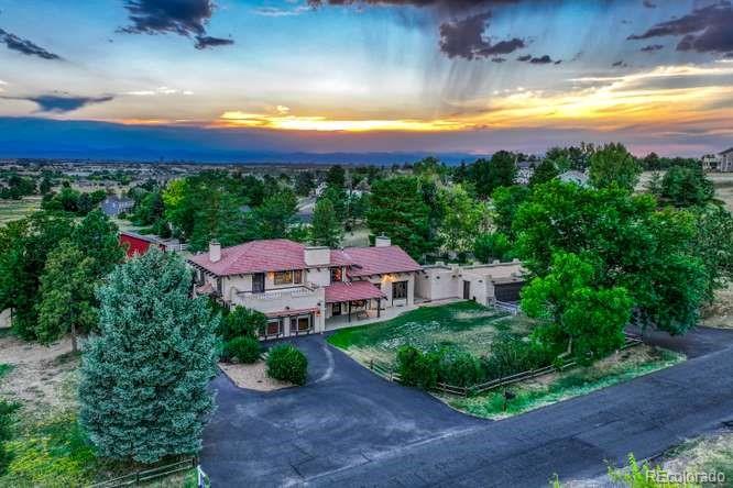MLS Image #39 for 7427 s richfield street,aurora, Colorado