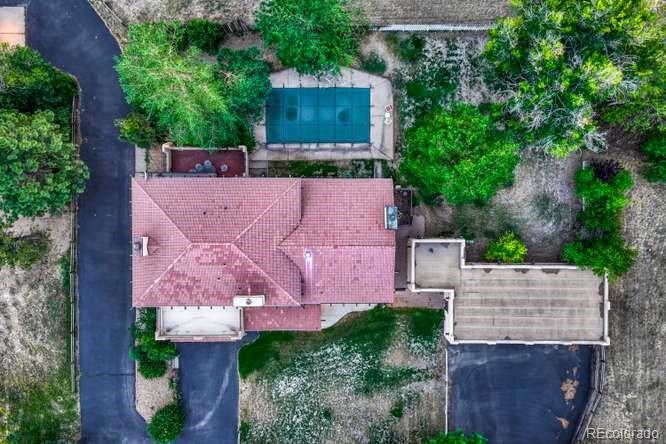 MLS Image #40 for 7427 s richfield street,aurora, Colorado