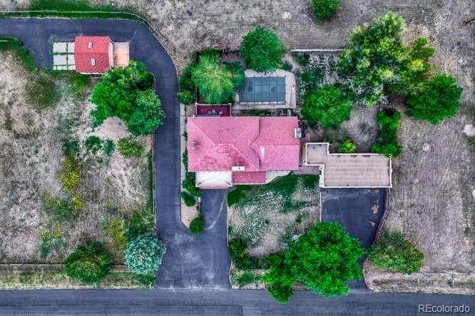 MLS Image #41 for 7427 s richfield street,aurora, Colorado