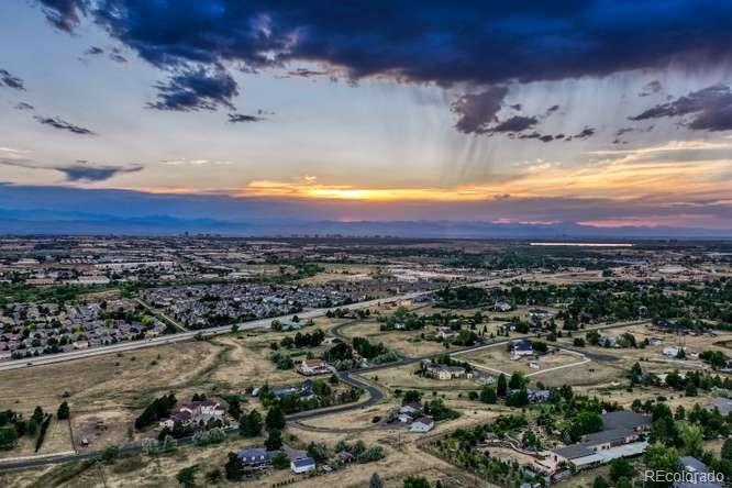 MLS Image #42 for 7427 s richfield street,aurora, Colorado