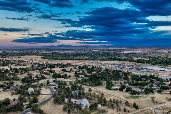 MLS Image #43 for 7427 s richfield street,aurora, Colorado