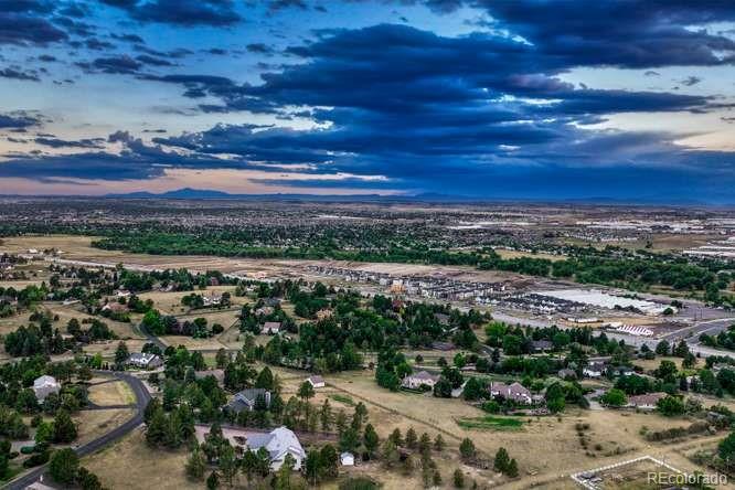 MLS Image #44 for 7427 s richfield street,aurora, Colorado