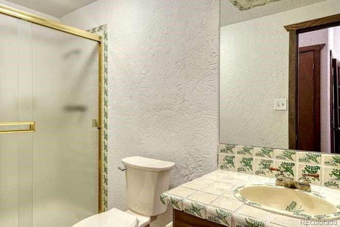 MLS Image #6 for 7427 s richfield street,aurora, Colorado