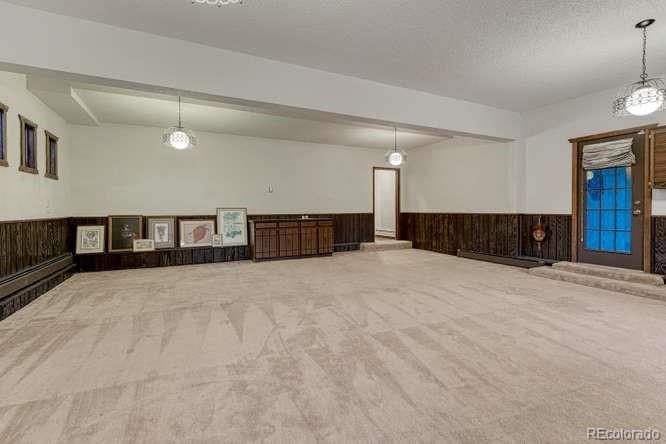 MLS Image #7 for 7427 s richfield street,aurora, Colorado