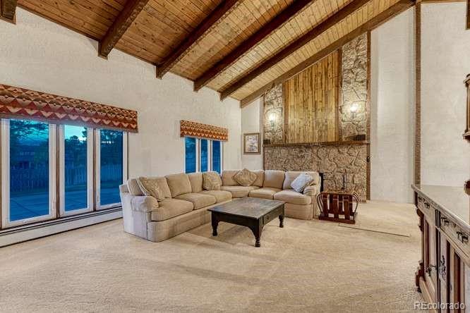 MLS Image #9 for 7427 s richfield street,aurora, Colorado