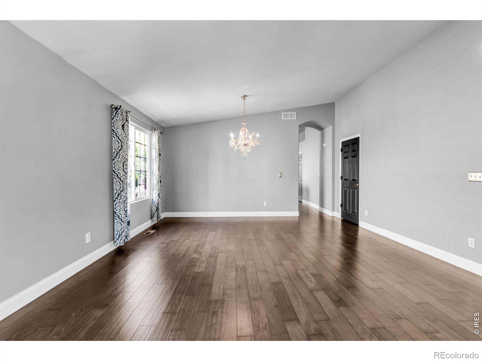 MLS Image #10 for 1759  southard street,erie, Colorado