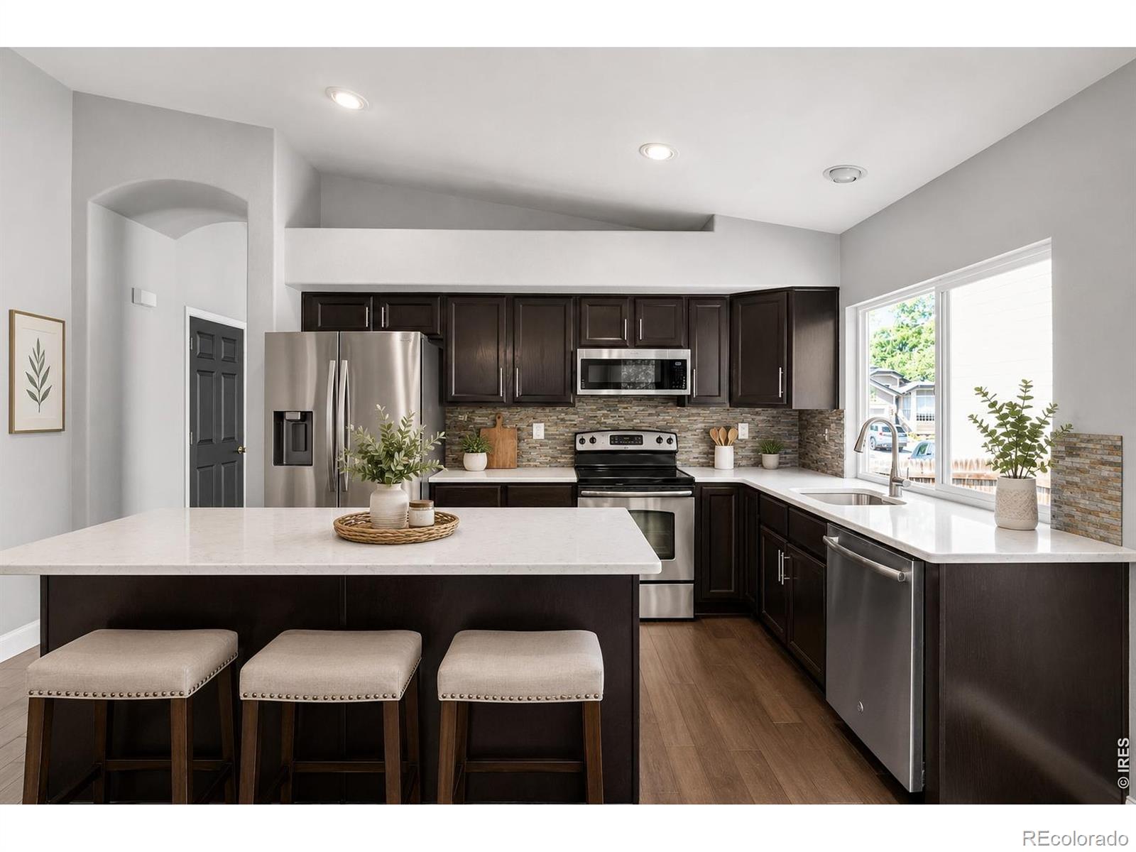MLS Image #11 for 1759  southard street,erie, Colorado