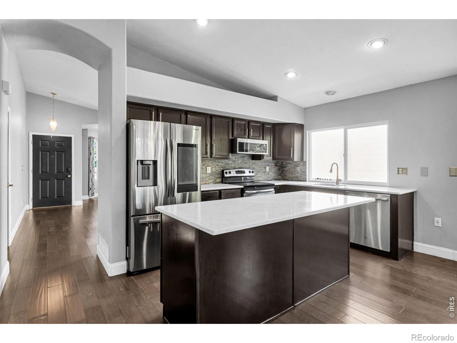 MLS Image #12 for 1759  southard street,erie, Colorado