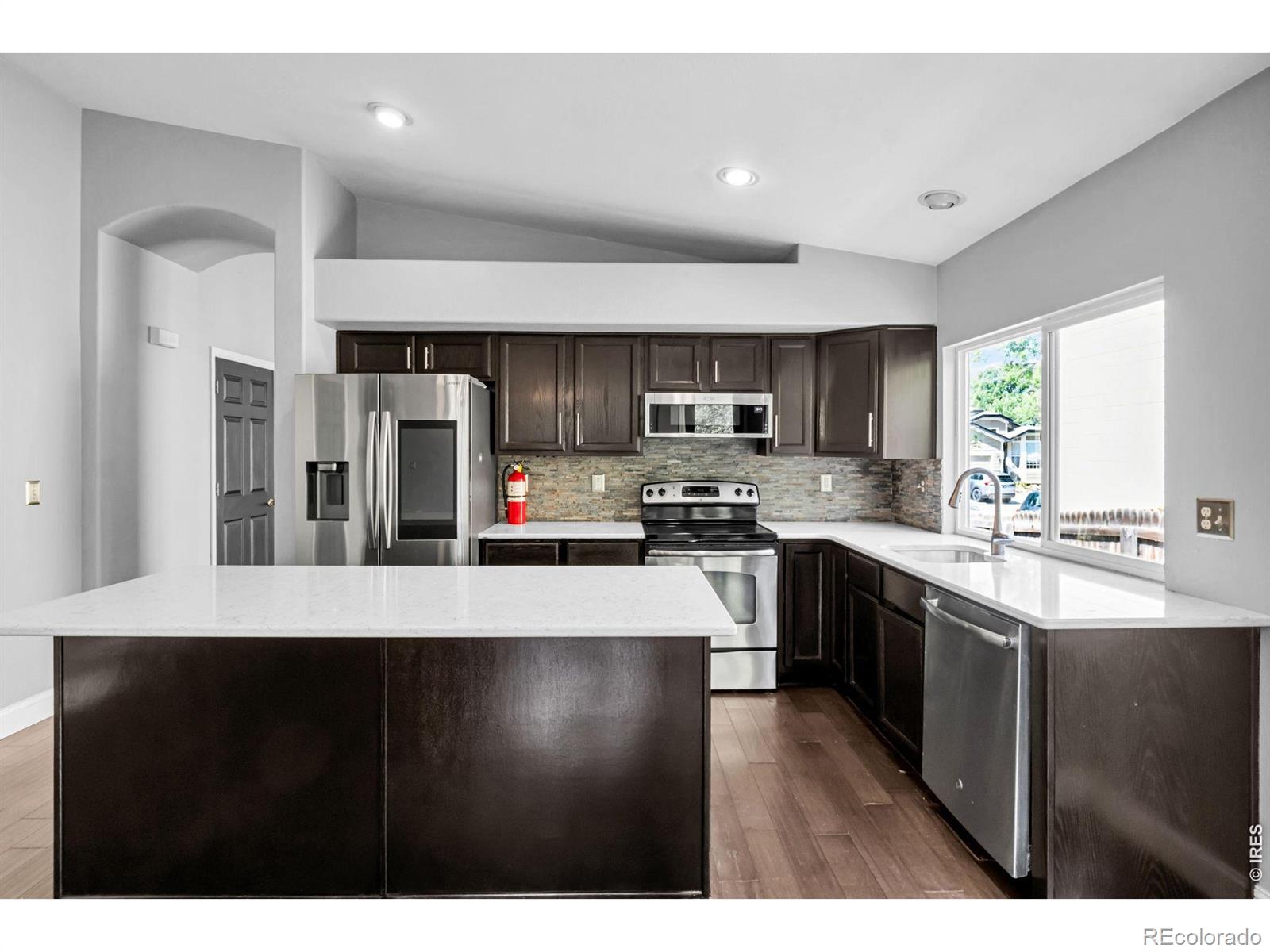 MLS Image #13 for 1759  southard street,erie, Colorado