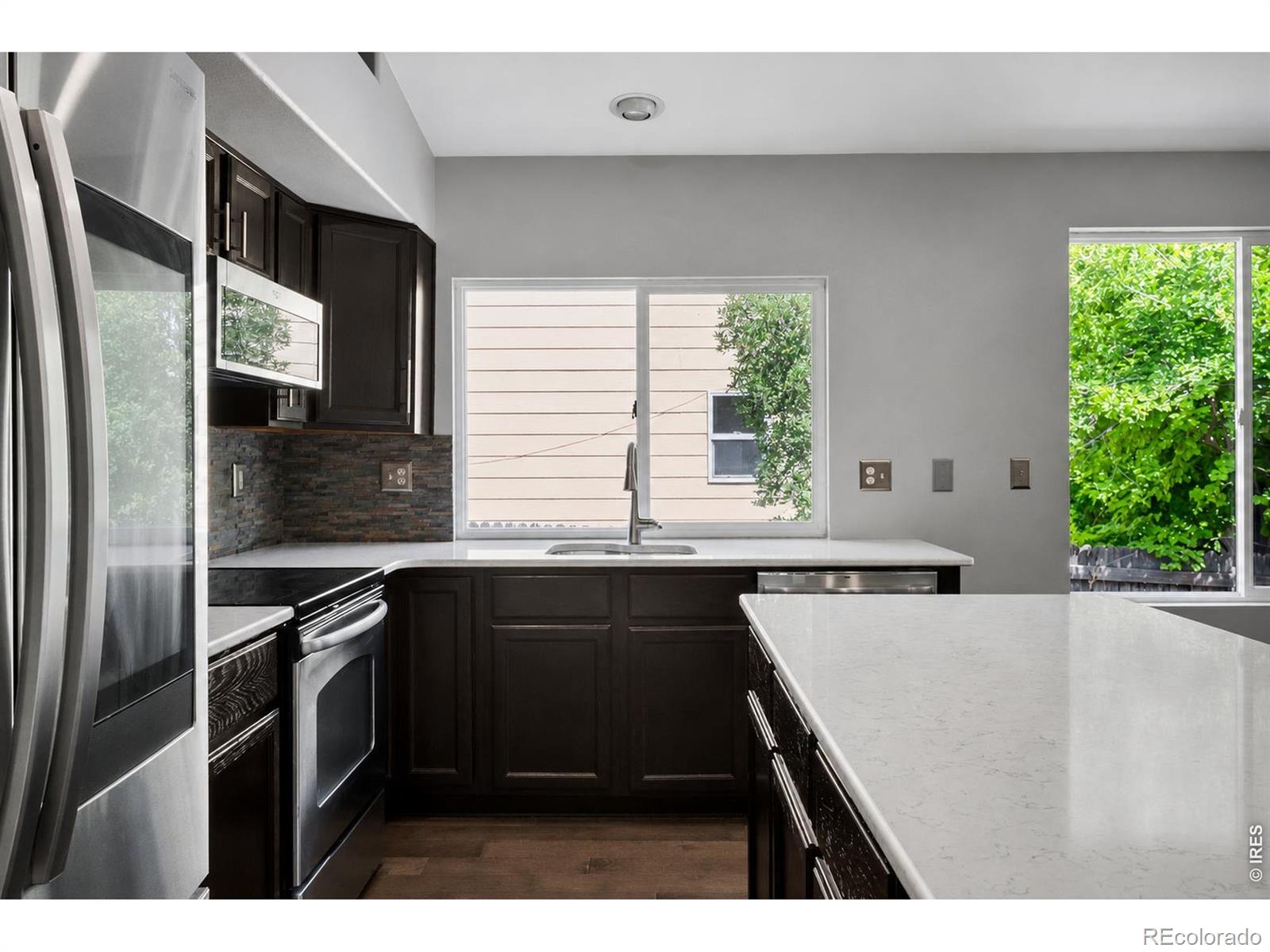 MLS Image #14 for 1759  southard street,erie, Colorado