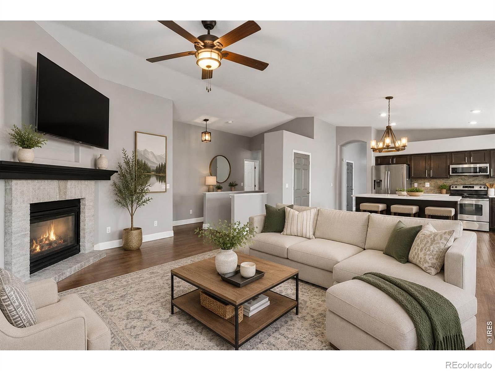 MLS Image #15 for 1759  southard street,erie, Colorado