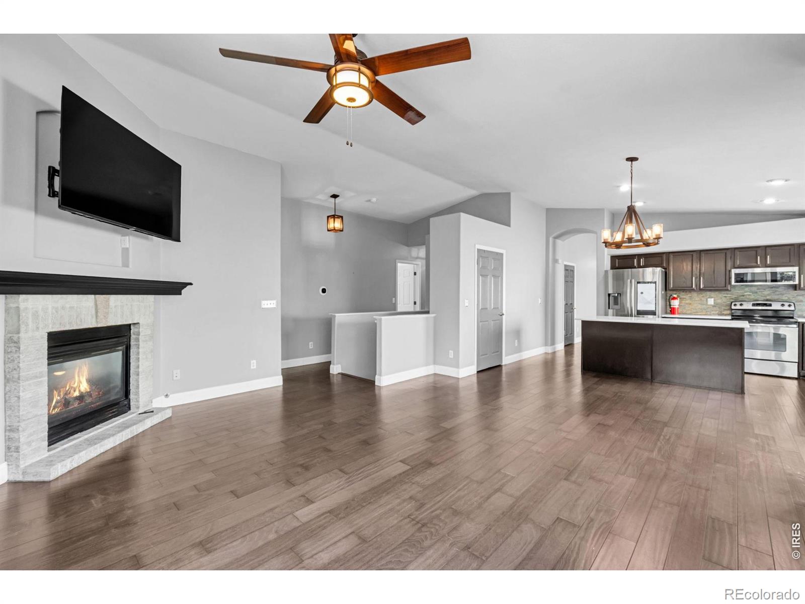MLS Image #16 for 1759  southard street,erie, Colorado