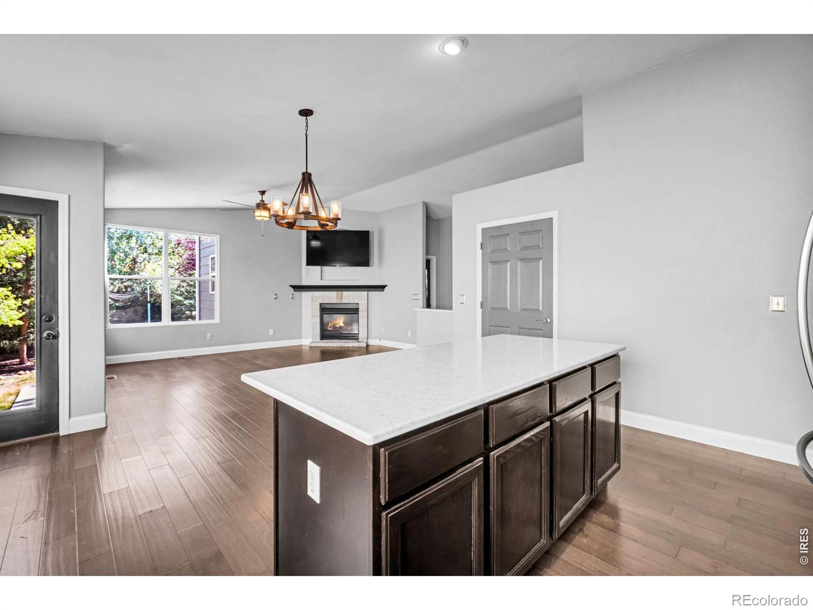 MLS Image #17 for 1759  southard street,erie, Colorado