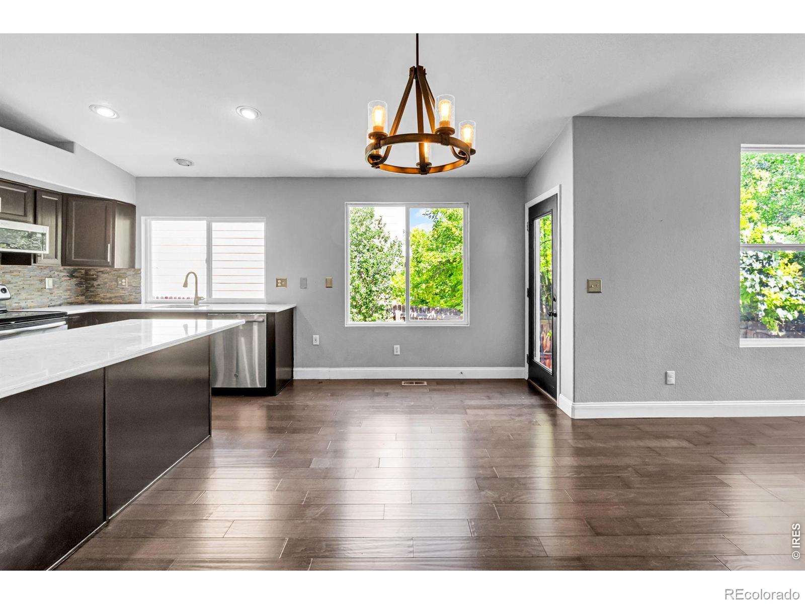 MLS Image #18 for 1759  southard street,erie, Colorado