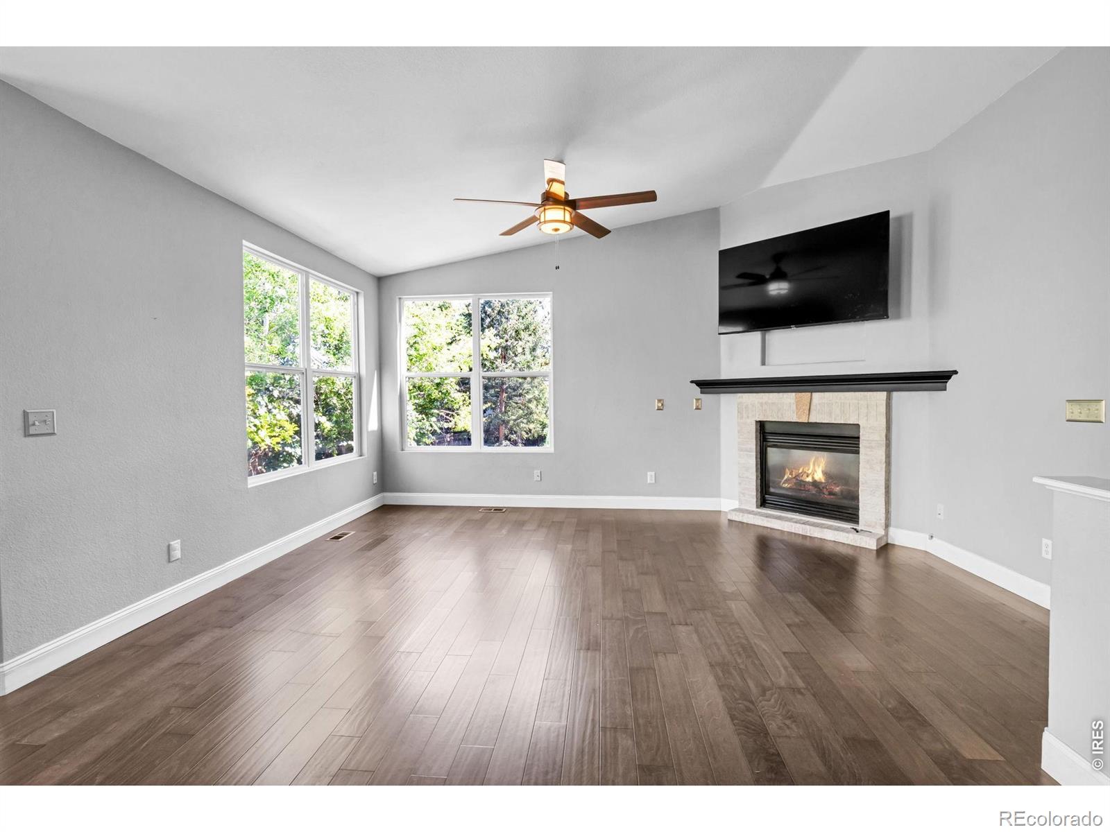 MLS Image #19 for 1759  southard street,erie, Colorado