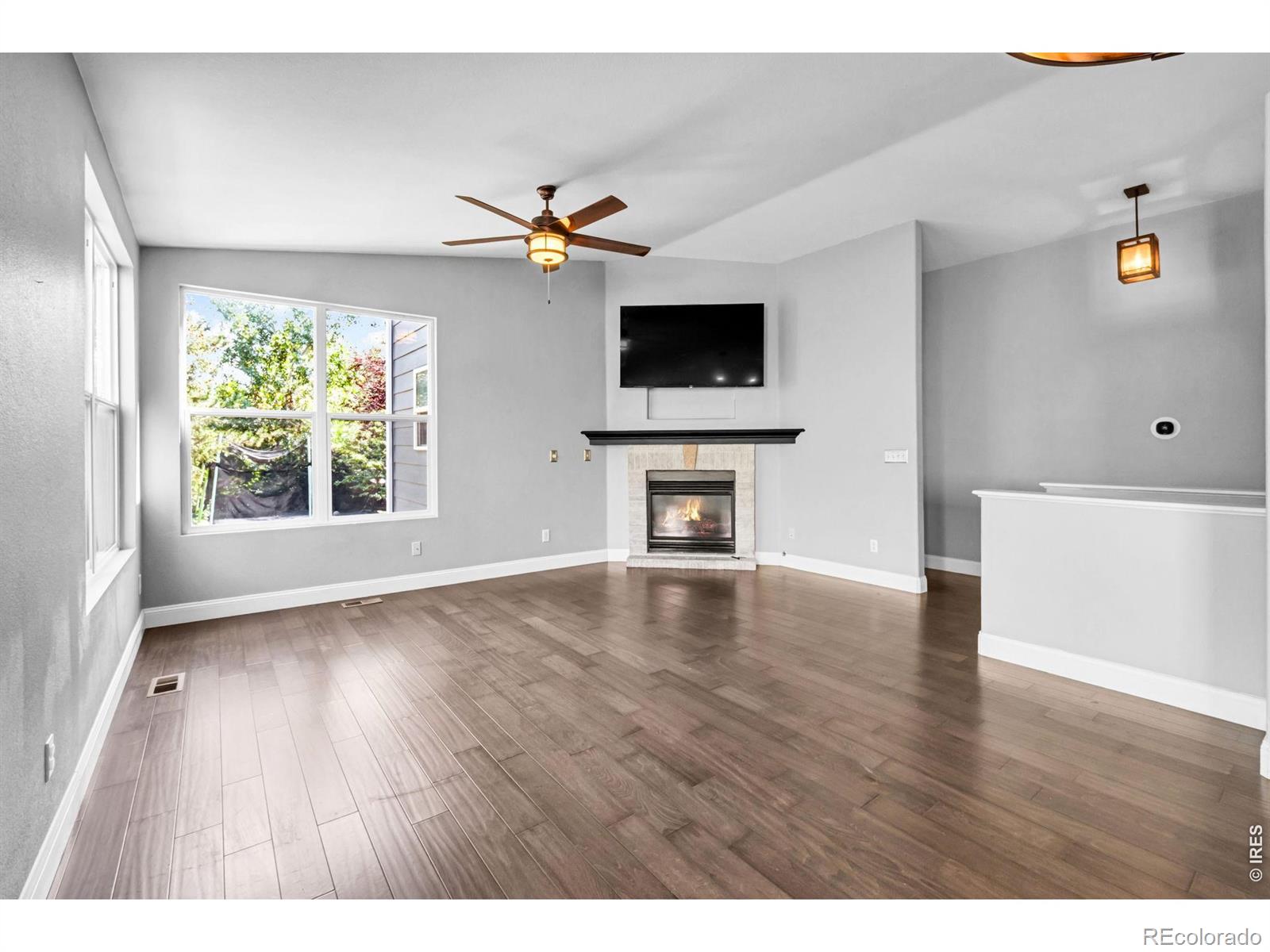 MLS Image #20 for 1759  southard street,erie, Colorado