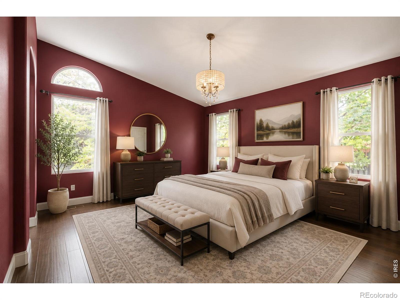 MLS Image #21 for 1759  southard street,erie, Colorado