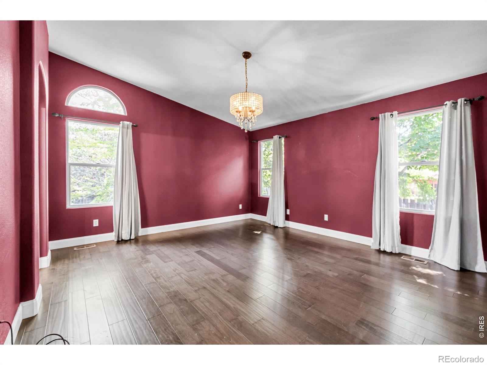 MLS Image #22 for 1759  southard street,erie, Colorado
