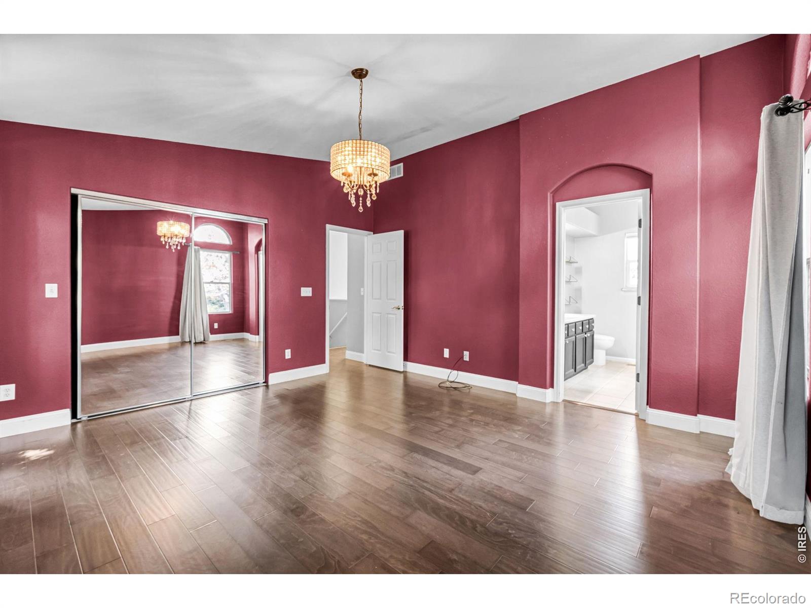 MLS Image #23 for 1759  southard street,erie, Colorado
