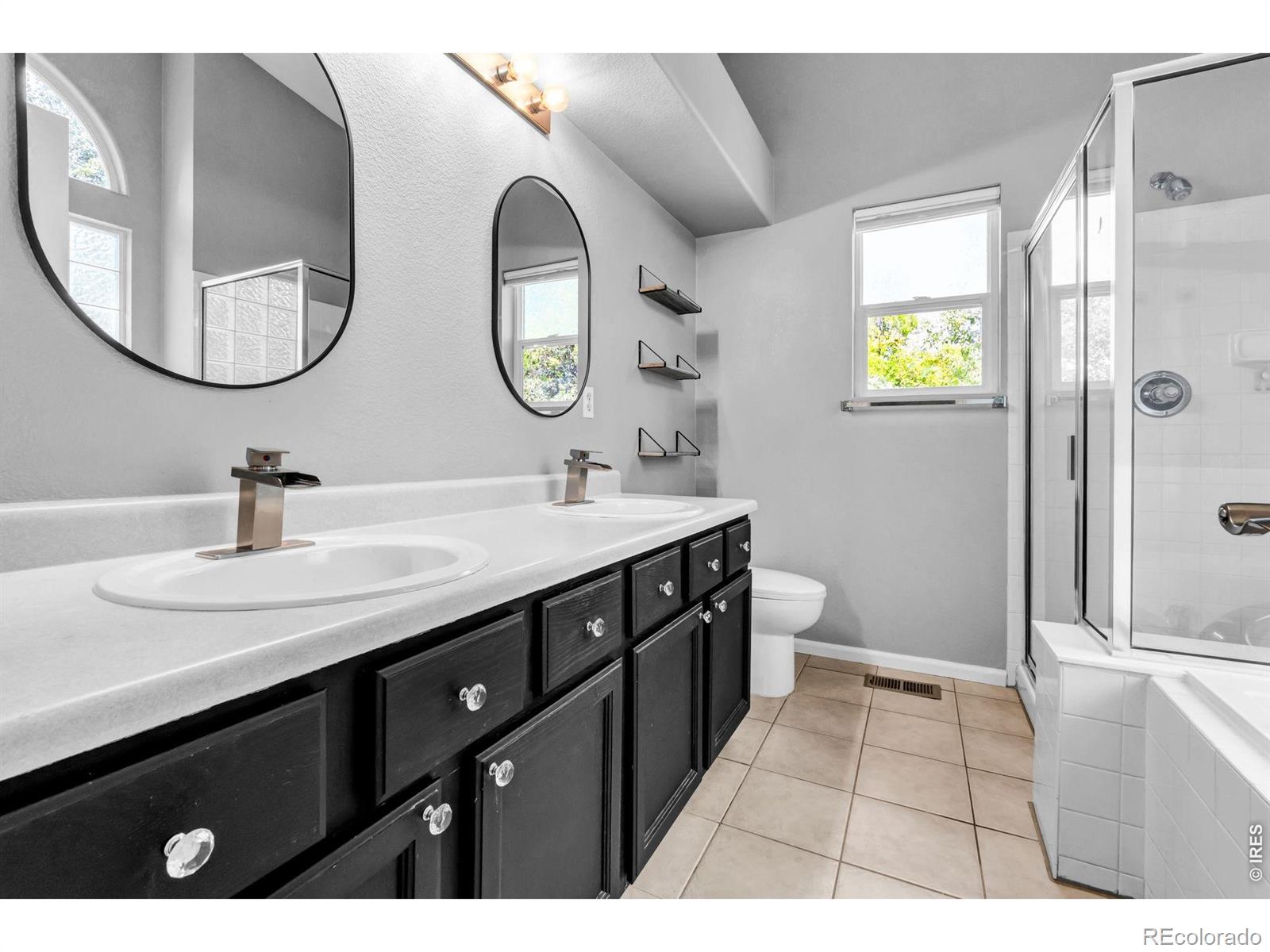 MLS Image #24 for 1759  southard street,erie, Colorado