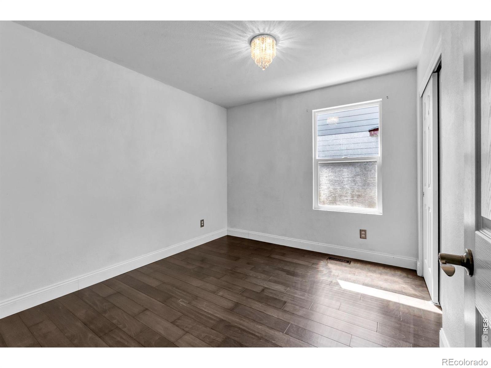 MLS Image #25 for 1759  southard street,erie, Colorado