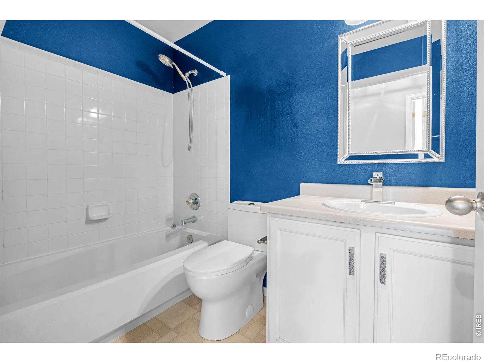MLS Image #26 for 1759  southard street,erie, Colorado
