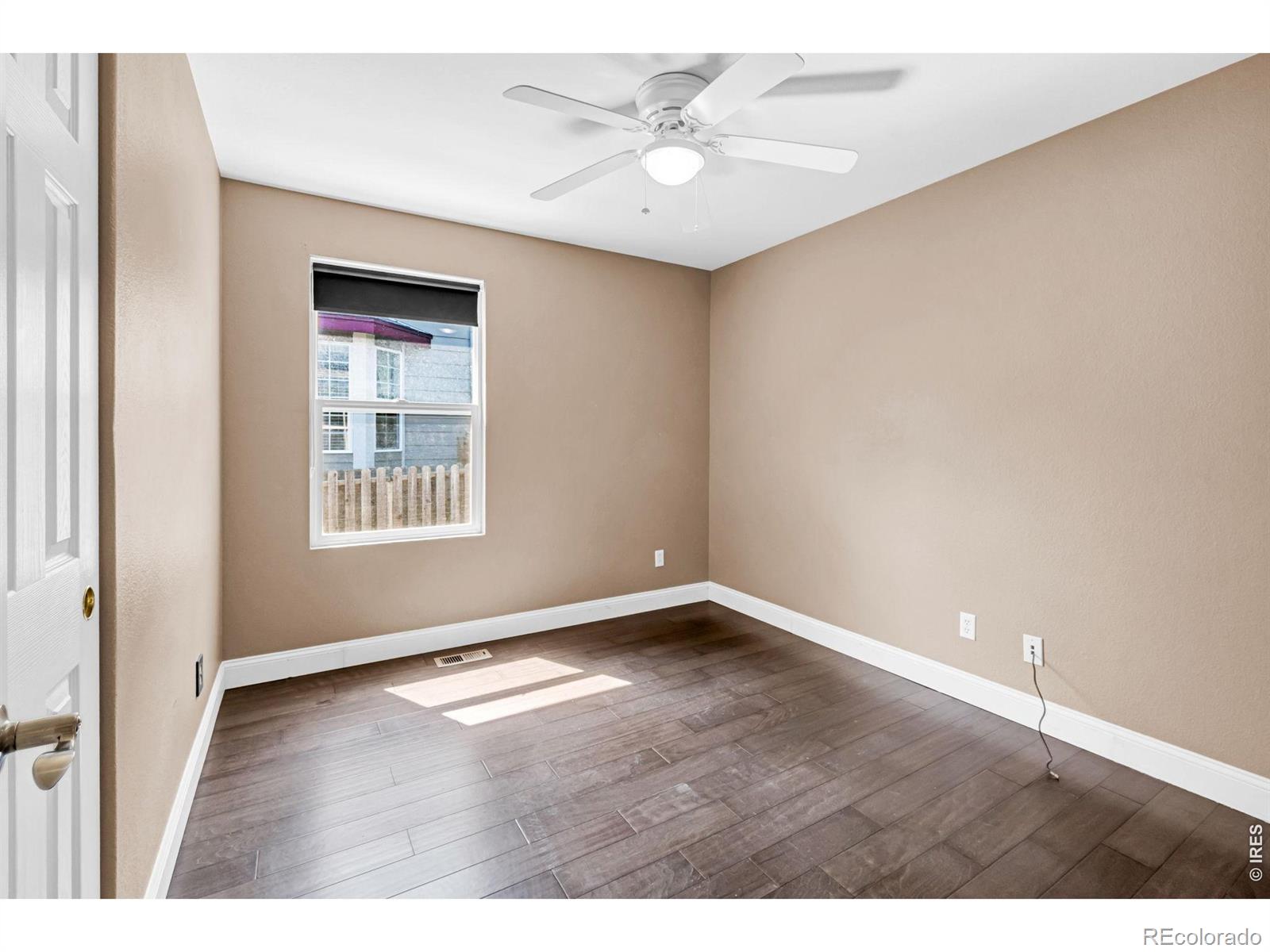 MLS Image #27 for 1759  southard street,erie, Colorado