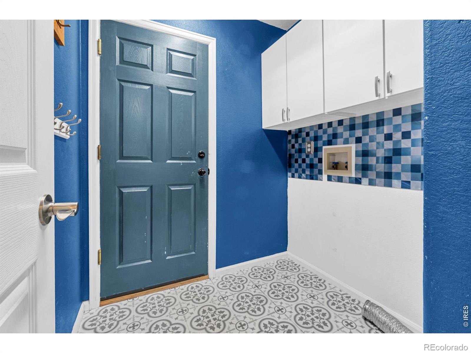 MLS Image #28 for 1759  southard street,erie, Colorado