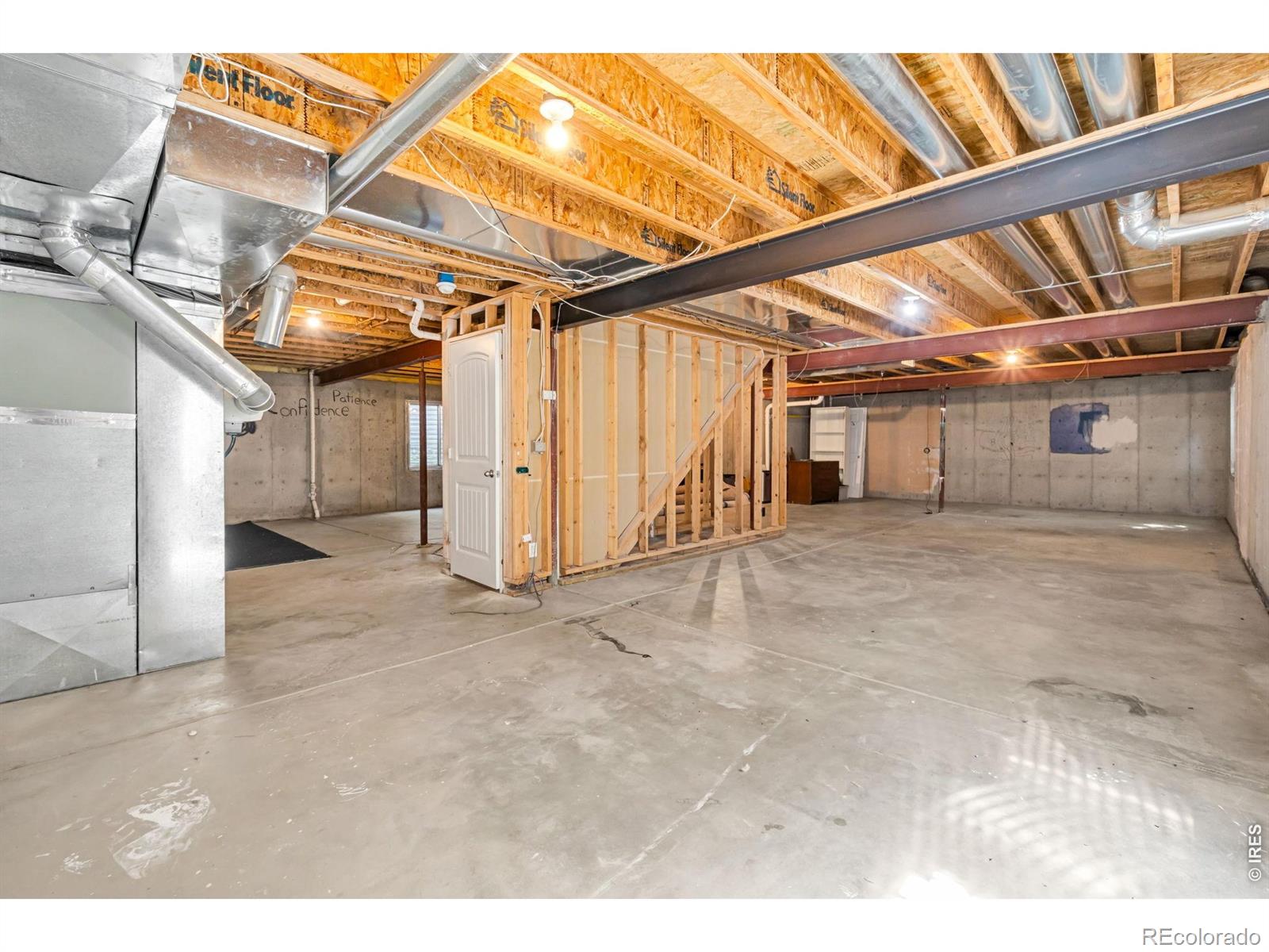 MLS Image #29 for 1759  southard street,erie, Colorado