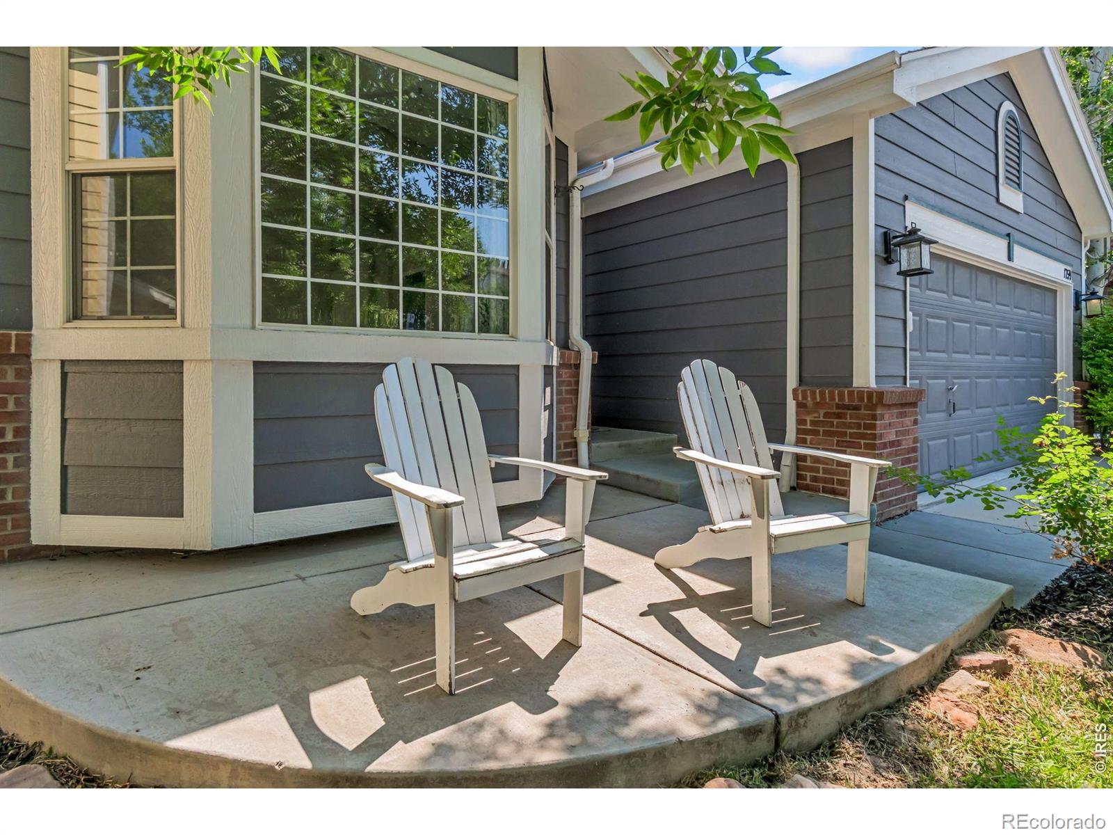 MLS Image #3 for 1759  southard street,erie, Colorado
