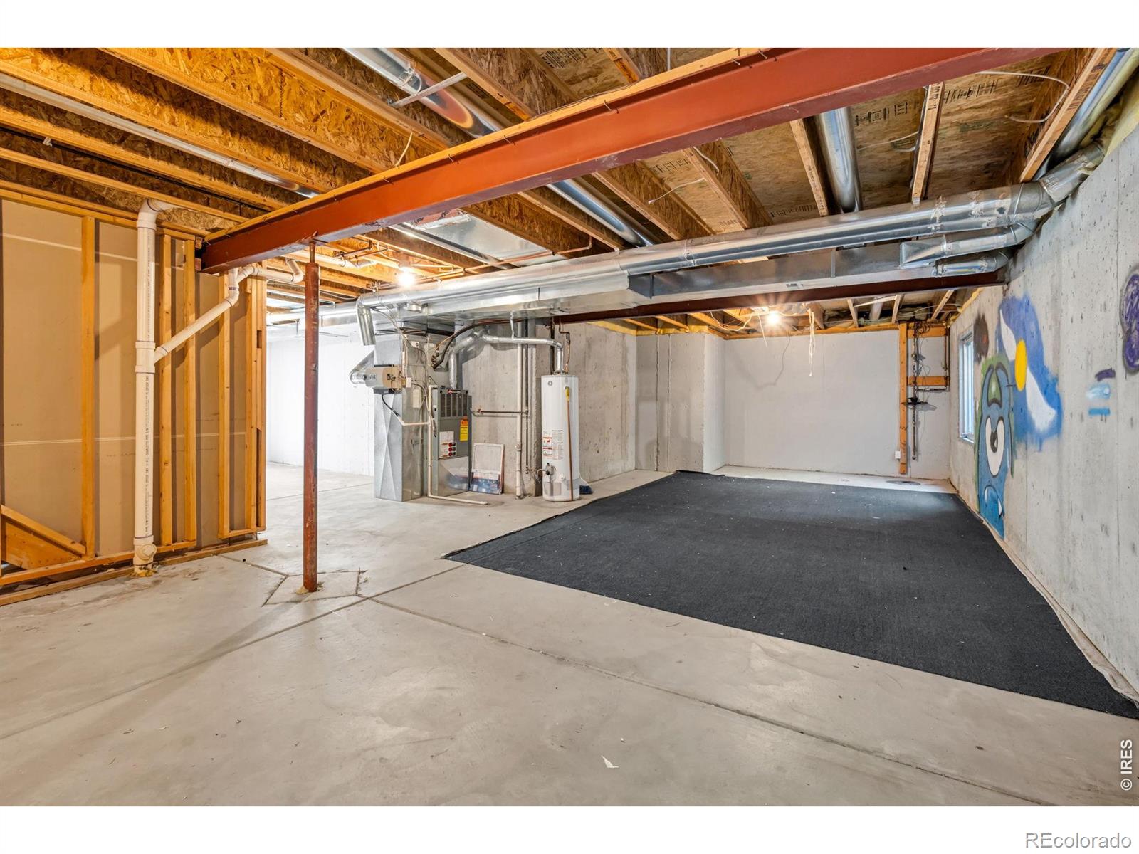 MLS Image #30 for 1759  southard street,erie, Colorado
