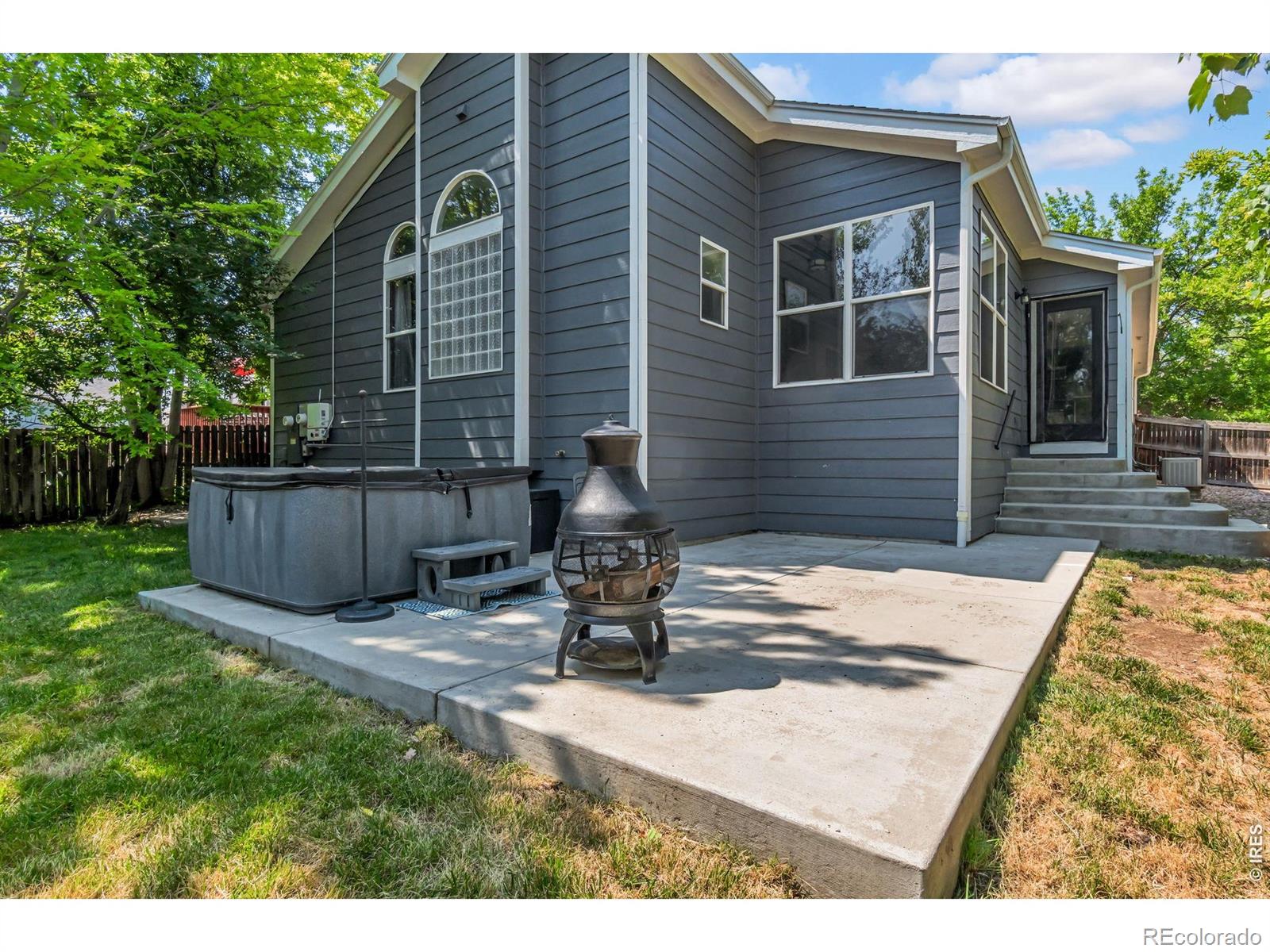 MLS Image #31 for 1759  southard street,erie, Colorado