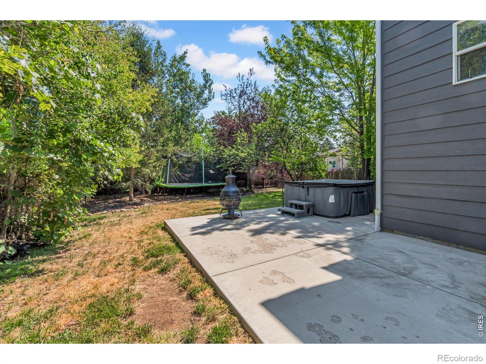 MLS Image #32 for 1759  southard street,erie, Colorado