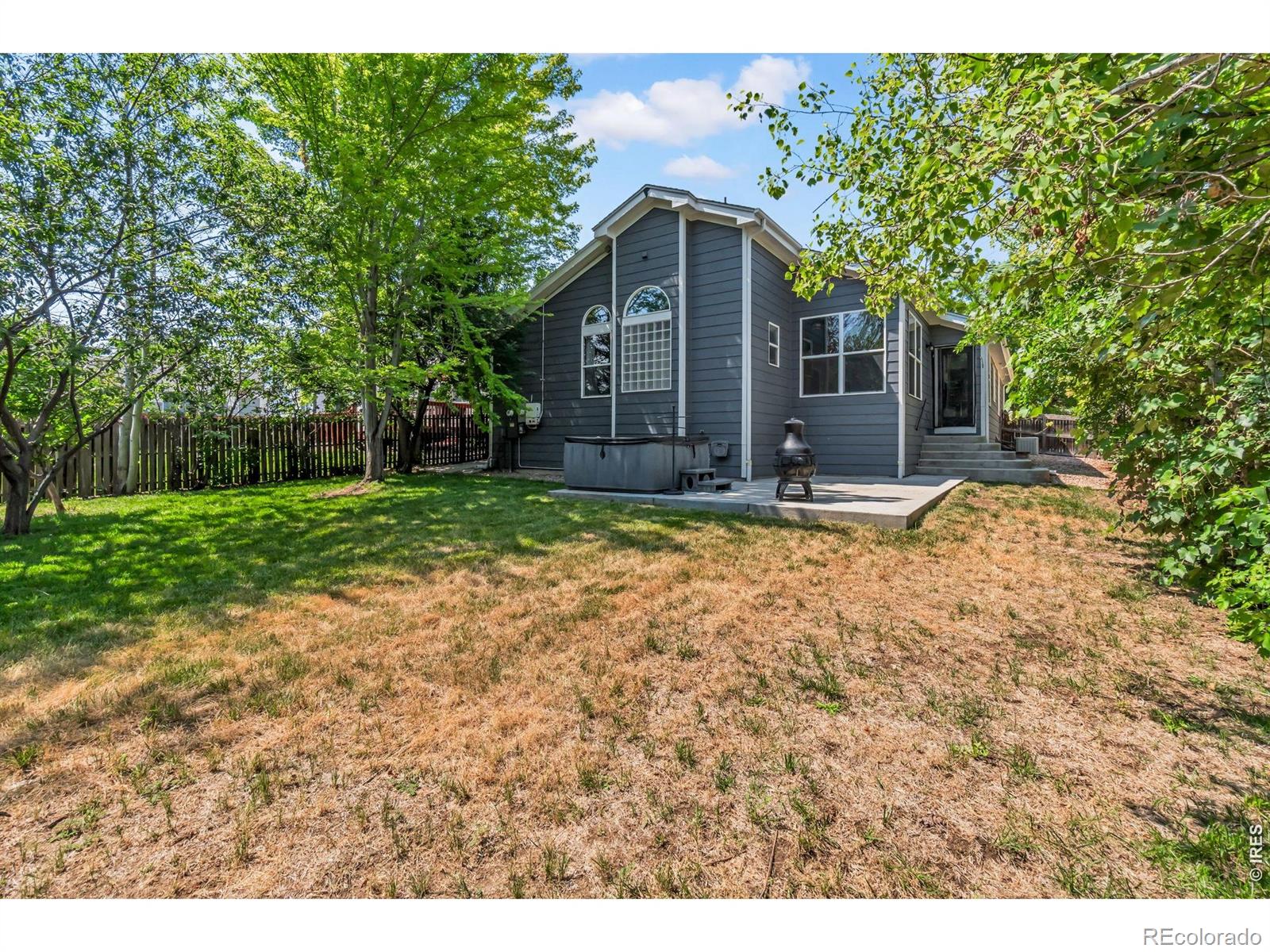 MLS Image #33 for 1759  southard street,erie, Colorado