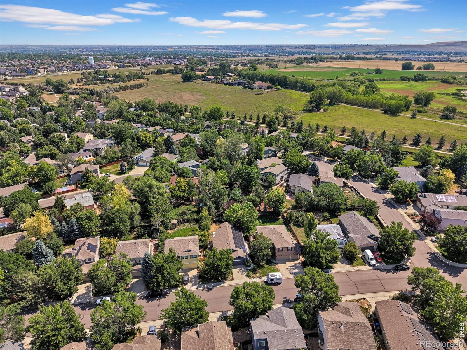 MLS Image #34 for 1759  southard street,erie, Colorado
