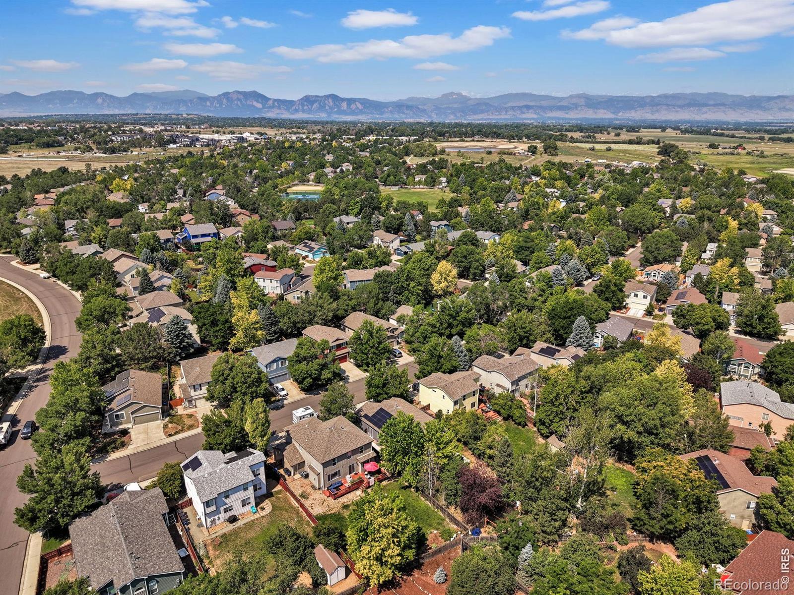 MLS Image #35 for 1759  southard street,erie, Colorado