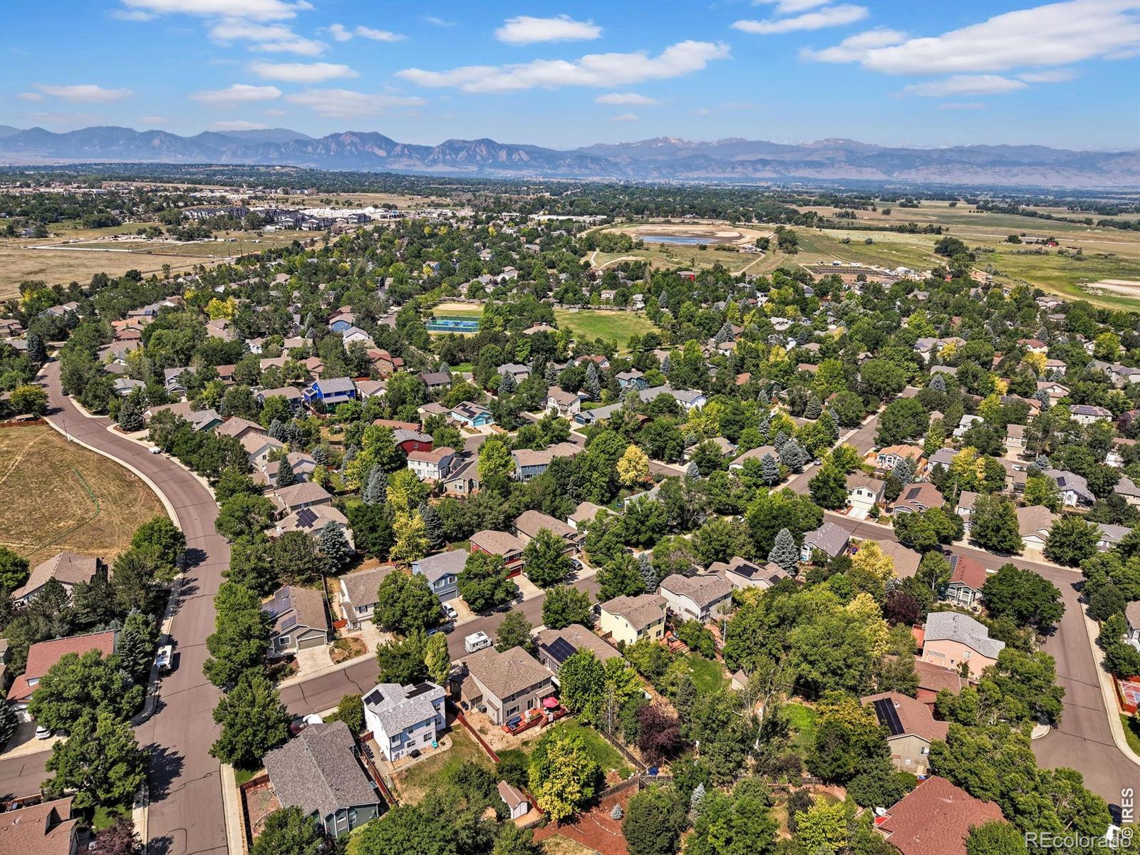 MLS Image #36 for 1759  southard street,erie, Colorado