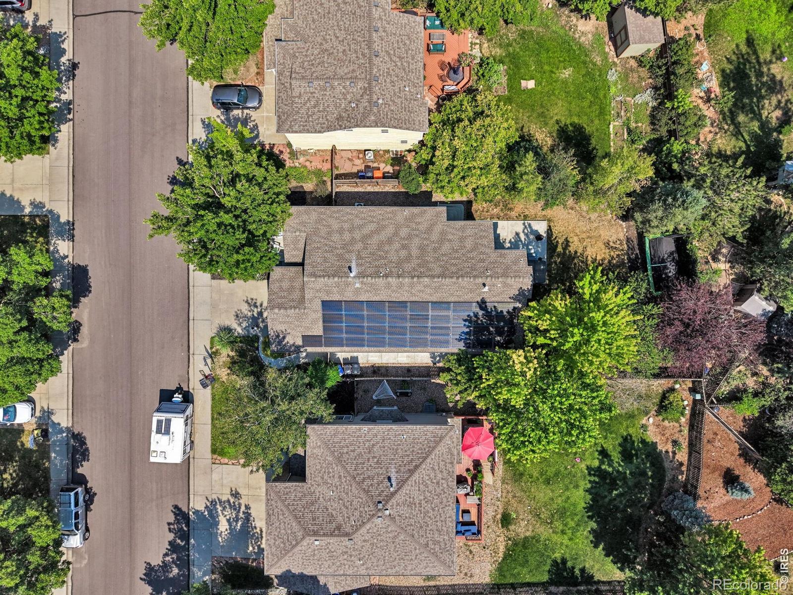 MLS Image #37 for 1759  southard street,erie, Colorado