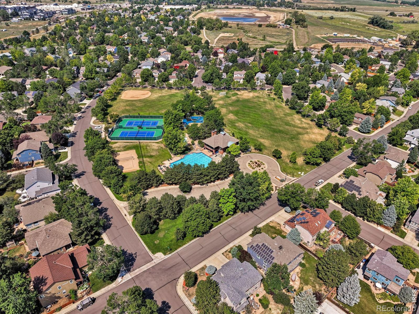 MLS Image #38 for 1759  southard street,erie, Colorado