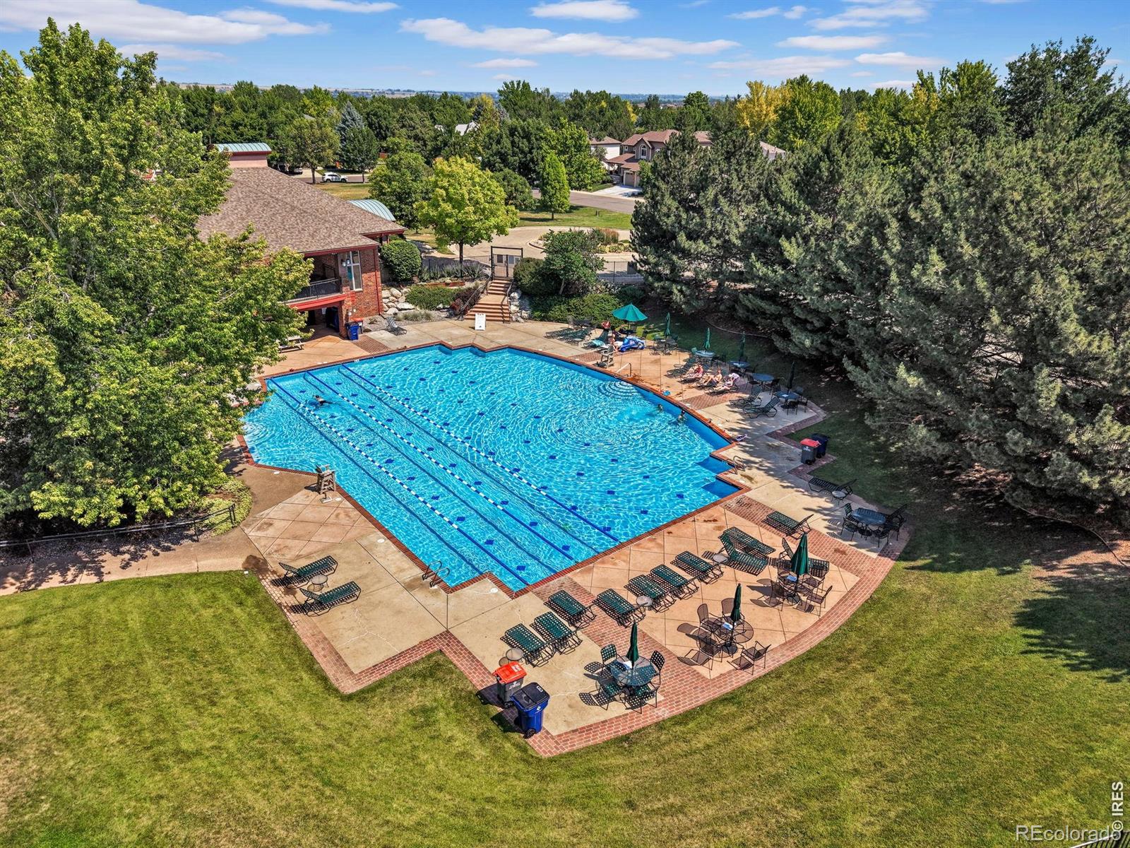 MLS Image #39 for 1759  southard street,erie, Colorado