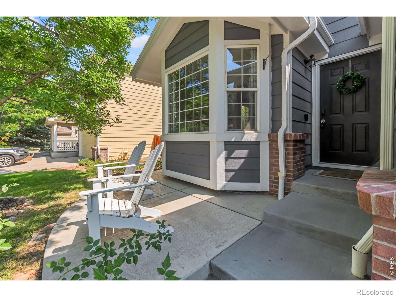 MLS Image #4 for 1759  southard street,erie, Colorado