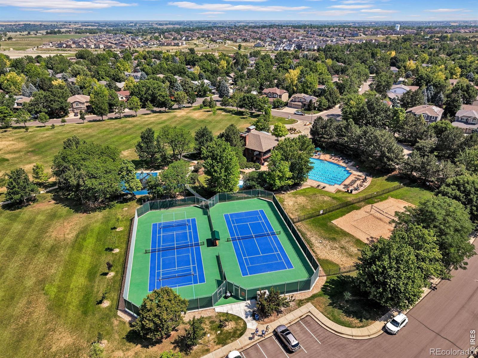 MLS Image #40 for 1759  southard street,erie, Colorado