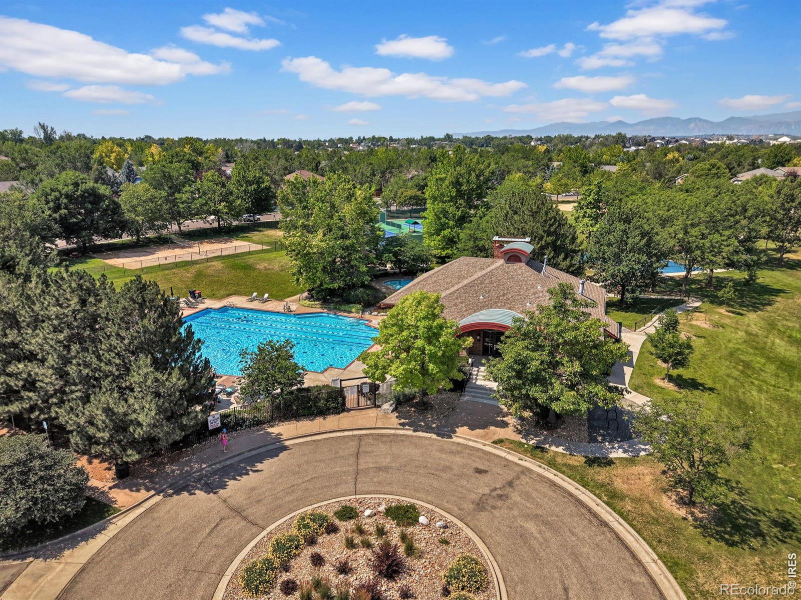 MLS Image #41 for 1759  southard street,erie, Colorado