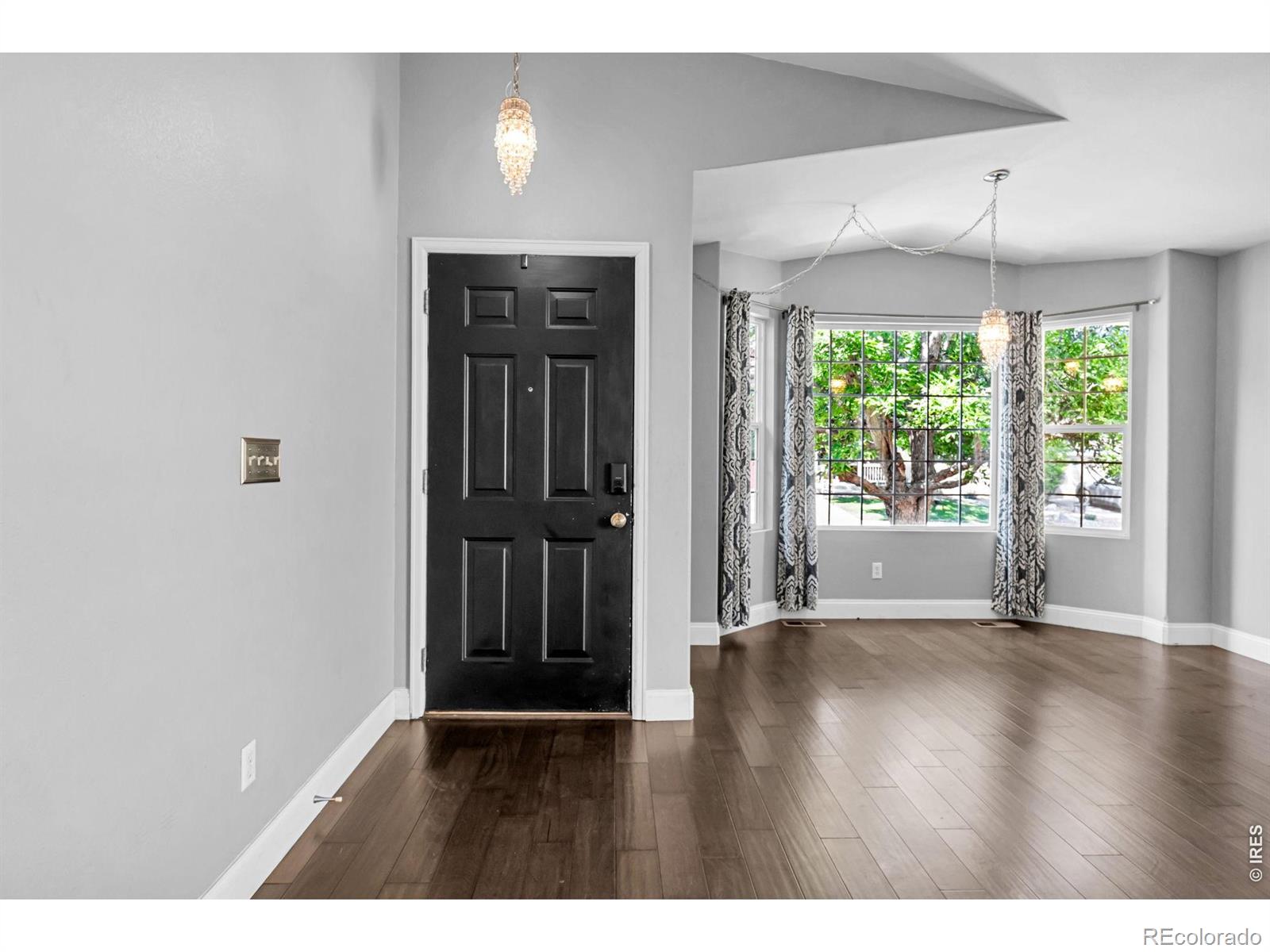 MLS Image #6 for 1759  southard street,erie, Colorado